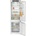 LIEBHERR ICNe5103