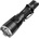 Nitecore MH27UV