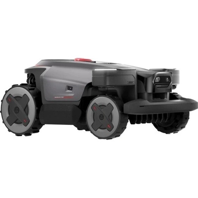 Roborock RockMow Z150