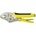 Topmaster Professional 210153