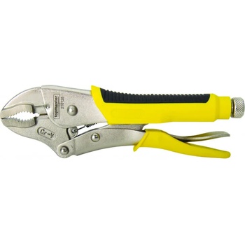 Image 1 of Topmaster Professional 210153