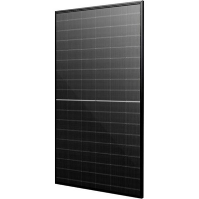 Risen Solárny panel 450W RSM108-10-450BNDG čierny rám