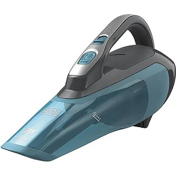Image 1 of Black & Decker WDA320J-QW
