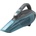 Black & Decker WDA320J-QW