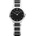 Bering 30329-742