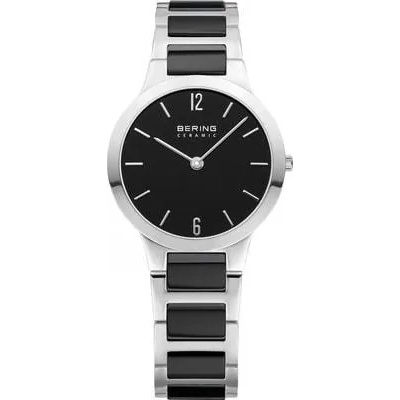 Bering 30329-742