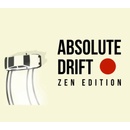 Absolute Drift (Zen Edition)