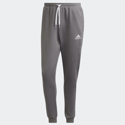 adidas Entrada 22 Sweat sivá