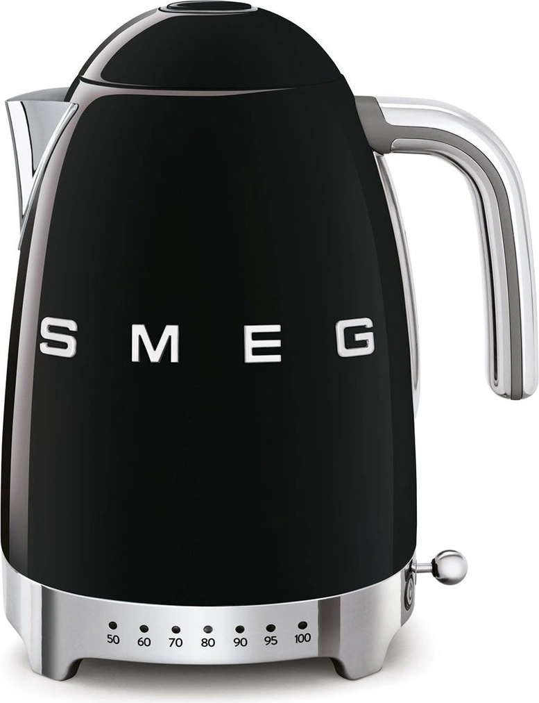 Smeg KLF04BLEU