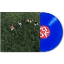 Parcels - Loved LP