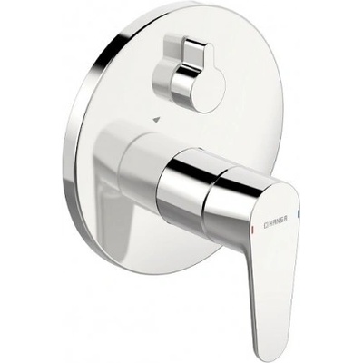 HANSA Vantis 82609063