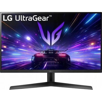 LG 27GS60F