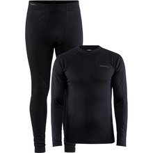 Craft Core Warm Baselayer set