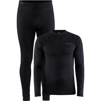 Craft Core Warm Baselayer set