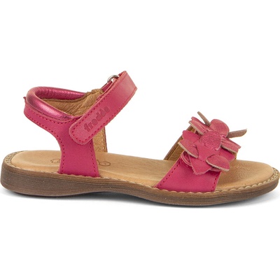 Froddo Lore Flower G3150251-29 Pink
