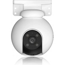 EZVIZ CS-H8-R100-1J5WKFL(4mm)