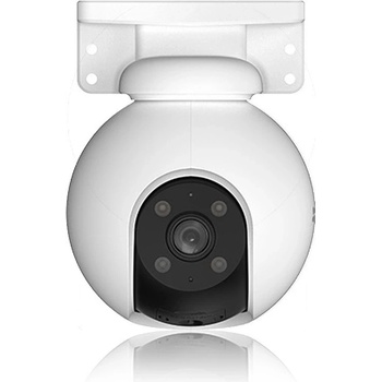 EZVIZ CS-H8-R100-1J5WKFL(4mm)