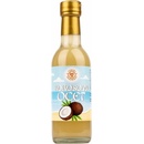 Day Spa Kokosový ocot 250 ml