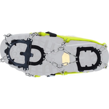 Viking Crampons Soltoro