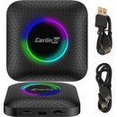 CarlinKit CPC200 Tbox Ambient