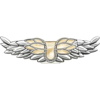 Zadig & Voltaire Zadig EDP 90 ml