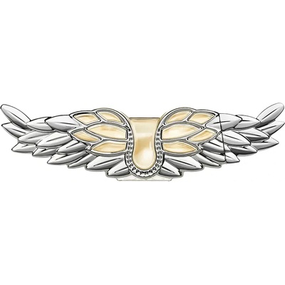 Zadig & Voltaire Zadig EDP 90 ml