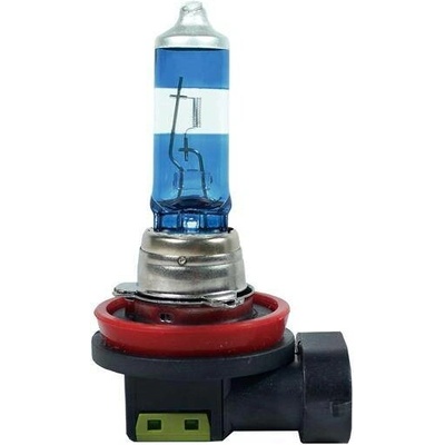Starline Boost H8 PGJ19-1 12V 35W