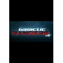Galactic Rangers VR
