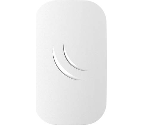 MikroTik RBcAPL-2nD