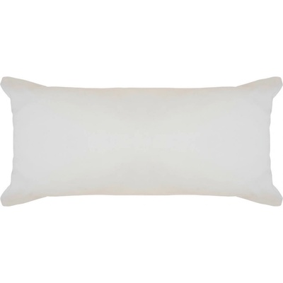 Novel bavlna 005031020301 40 x 80 cm