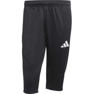 adidas Entrada 26 3/4 pants s