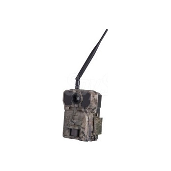 KeepGuard KG895