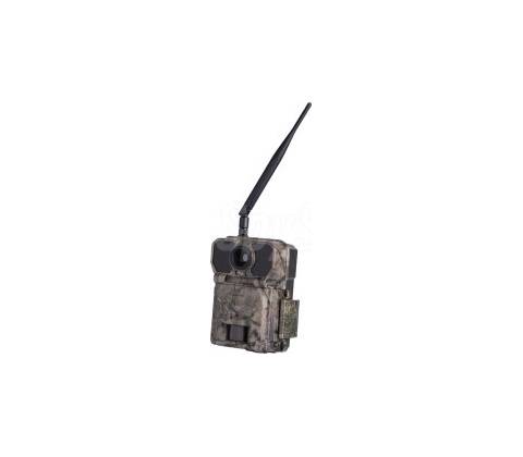 KeepGuard KG895