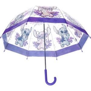 Oxybag Lilo & stitch