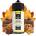Bombo Platinum Tobaccos Cuspidis 20ml/120ml Core Edition