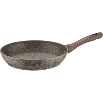 Pinti Nepřilnavá pánev 20 cm Chalet Eco-Tech