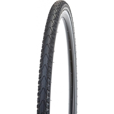 Prophete Reflex City 28" x 1,75