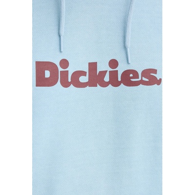 Dickies Суичър Dickies (DK0A87NP)