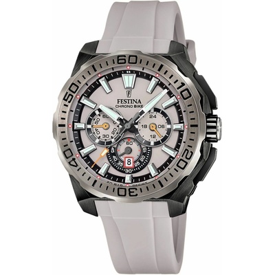Festina 20726/1