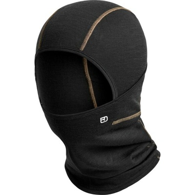 Ortovox Whiteout Mask
