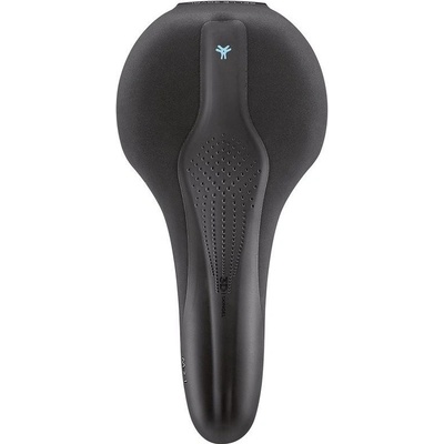 Selle Royal Royal Scientia M1 černé