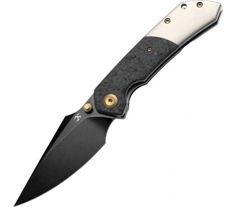 KANSEPT K1034A1