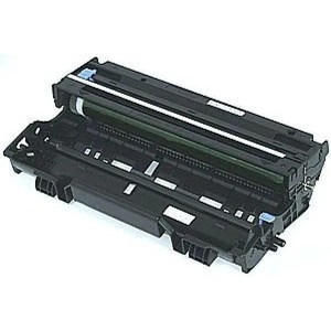Brother DR-7000
