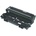 Brother DR-7000