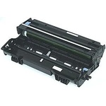 Brother DR-7000