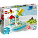 Image 1 of LEGO® DUPLO® - Water Park (10989)