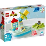 LEGO® DUPLO® - Water Park (10989)