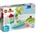 LEGO® DUPLO® - Water Park (10989)