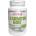 ACTIVLAB L-Carnitine 600, 135 Capsules