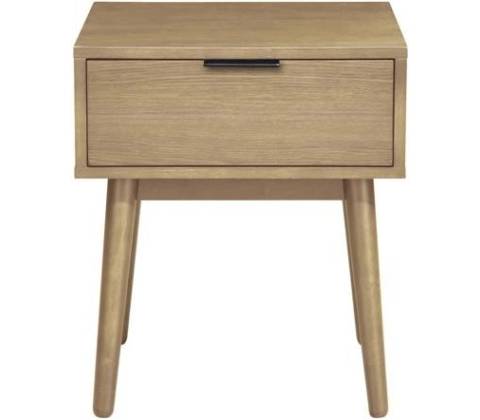 Halmar CASSINA